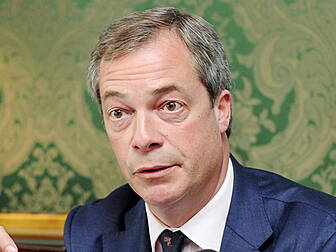 How would the Dail look if we...